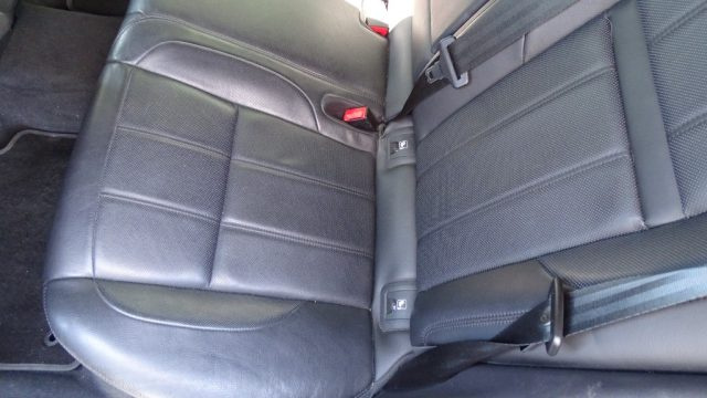 LAND ROVER Range Rover Evoque usata 73