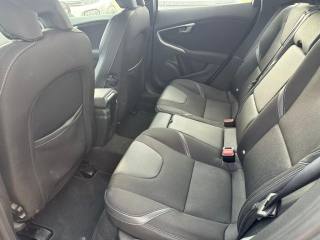 VOLVO V40 usata, con Controllo trazione