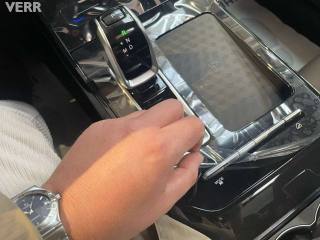 OTHERS-ANDERE OTHERS-ANDERE usata, con Immobilizzatore elettronico