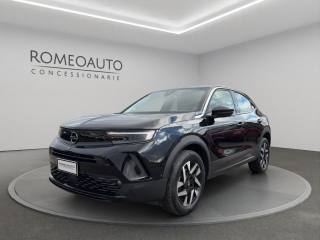 OPEL Mokka 1.5 diesel Elegance 110CV