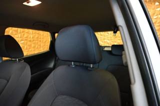 HYUNDAI iX20 usata 118