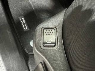 FIAT 500X usata 28