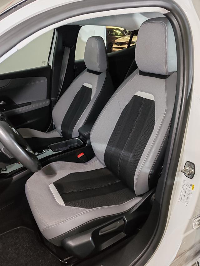 OPEL Mokka usata, con Climatizzatore