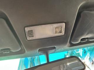 MERCEDES-BENZ 190 usata 18