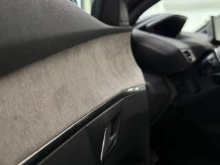 PEUGEOT 3008 usata, con Sound system