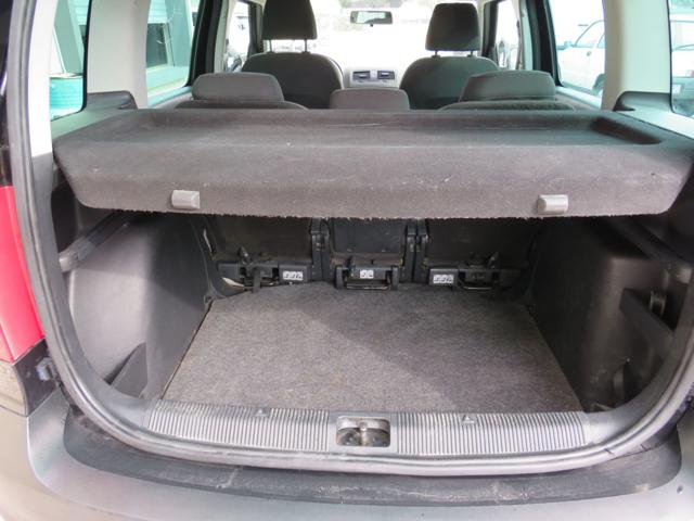 SKODA Yeti usata, con ESP