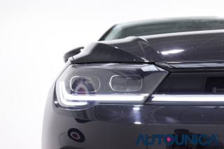 VOLKSWAGEN Polo usata, con Controllo trazione