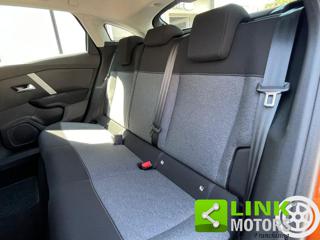 CITROEN C4 X usata, con ESP