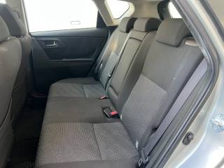 TOYOTA Auris usata 25