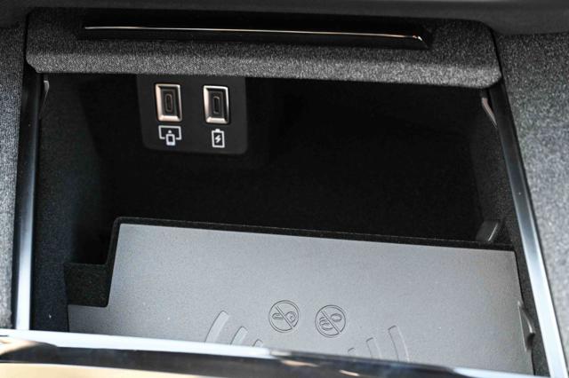 OPEL Grandland usata, con Servosterzo