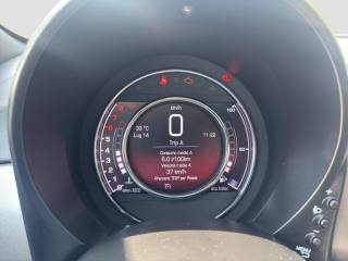 FIAT 500 usata 13