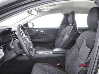 VOLVO V60 usata 8