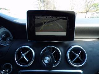 MERCEDES-BENZ A 180 usata 82