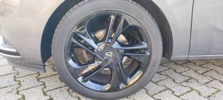 OPEL Corsa usata, con Bluetooth