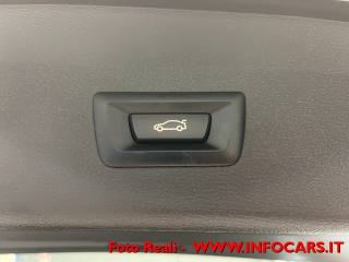 BMW X1 usata, con Bracciolo