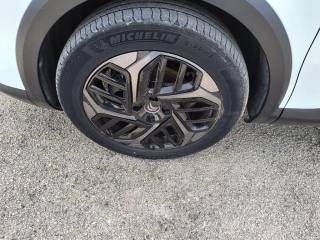 CITROEN C4 usata, con ESP