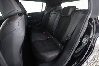 PEUGEOT 308 usata 3