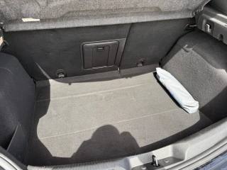 ALFA ROMEO Giulietta usata 25