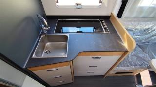 ADRIA  usata 10