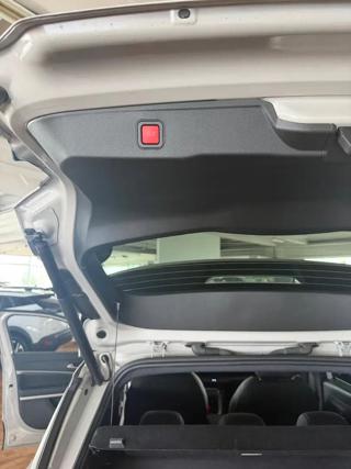 JEEP Avenger usata, con Immobilizzatore elettronico