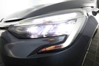 RENAULT Clio usata 7