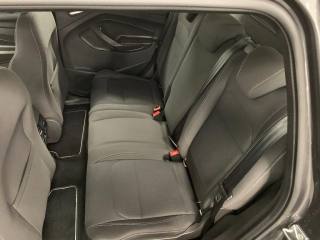 FORD Kuga usata, con Fendinebbia