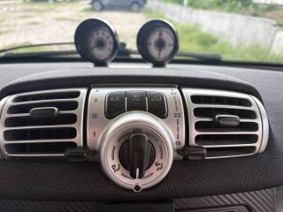 SMART ForTwo usata, con USB