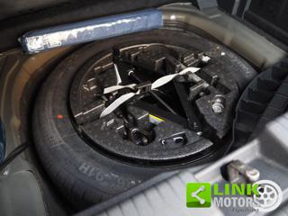 VOLKSWAGEN T-Cross usata 32