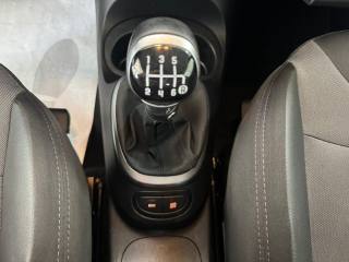 FIAT 500L usata, con Specchietti laterali elettrici