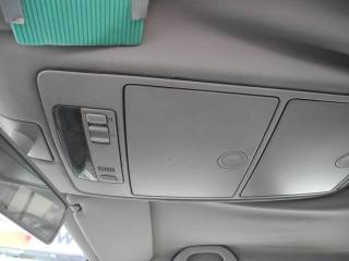 VOLKSWAGEN Touran usata, con Airbag posteriore