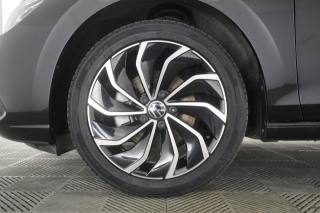 VOLKSWAGEN Golf usata 8