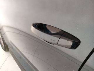 SKODA Kodiaq usata, con Climatizzatore