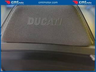 DUCATI Multistrada 1200 usata 9