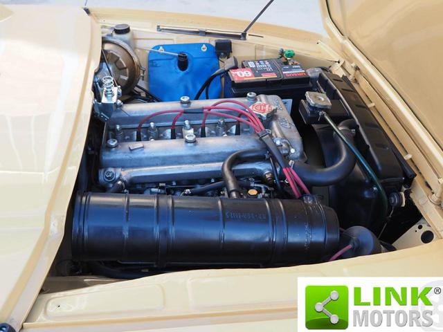 ALFA ROMEO Junior usata 26