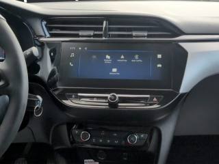 OPEL Corsa usata, con Vivavoce
