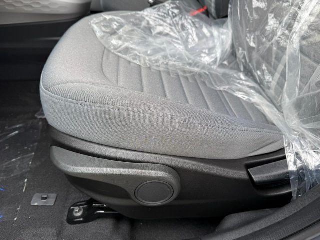 HYUNDAI i10 usata, con Riconoscimento dei segnali stradali