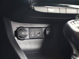 HYUNDAI i20 usata, con Cruise Control