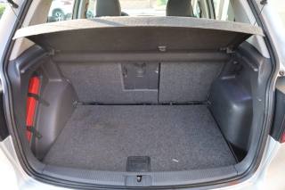 VOLKSWAGEN Golf Plus usata 61