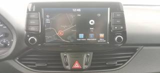 HYUNDAI i30 usata 74