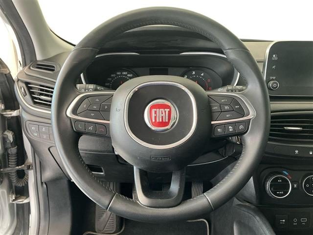 FIAT Tipo usata 15