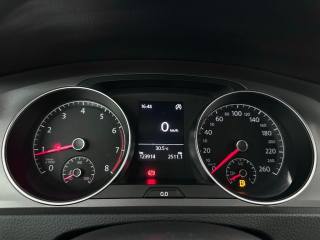 VOLKSWAGEN Golf usata, con Climatizzatore