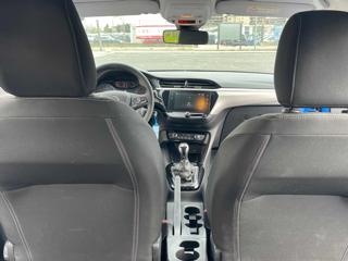 OPEL Corsa usata, con Airbag testa