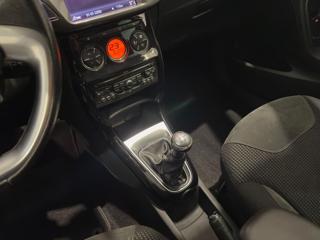 CITROEN C3 usata, con ESP