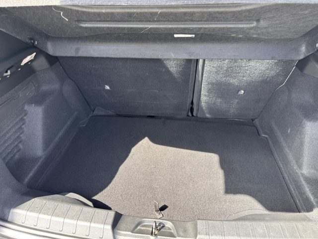 JEEP Avenger usata, con Immobilizzatore elettronico