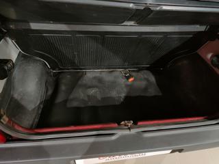 FIAT Panda usata 18