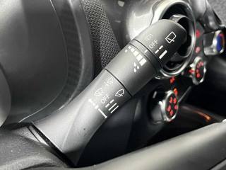 NISSAN Juke usata 27