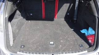ALFA ROMEO Stelvio usata, con Fendinebbia