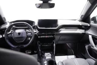 PEUGEOT 2008 usata, con Vivavoce