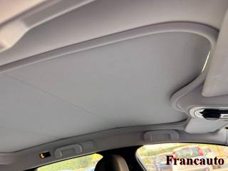 PEUGEOT 508 usata, con Climatizzatore