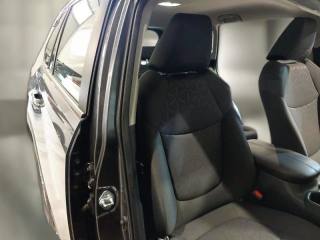 TOYOTA RAV 4 MY23 usata, con Controllo trazione